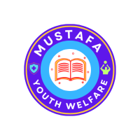 thumbnail Donate Now For Food Education & Health  